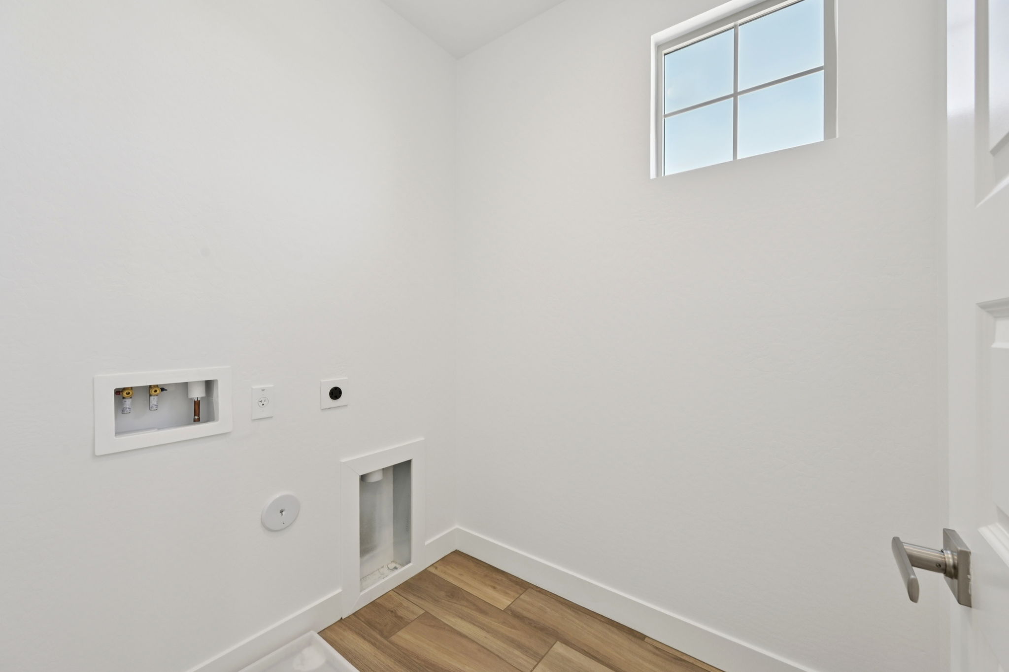 21473 E Sparrow Dr-2306-039