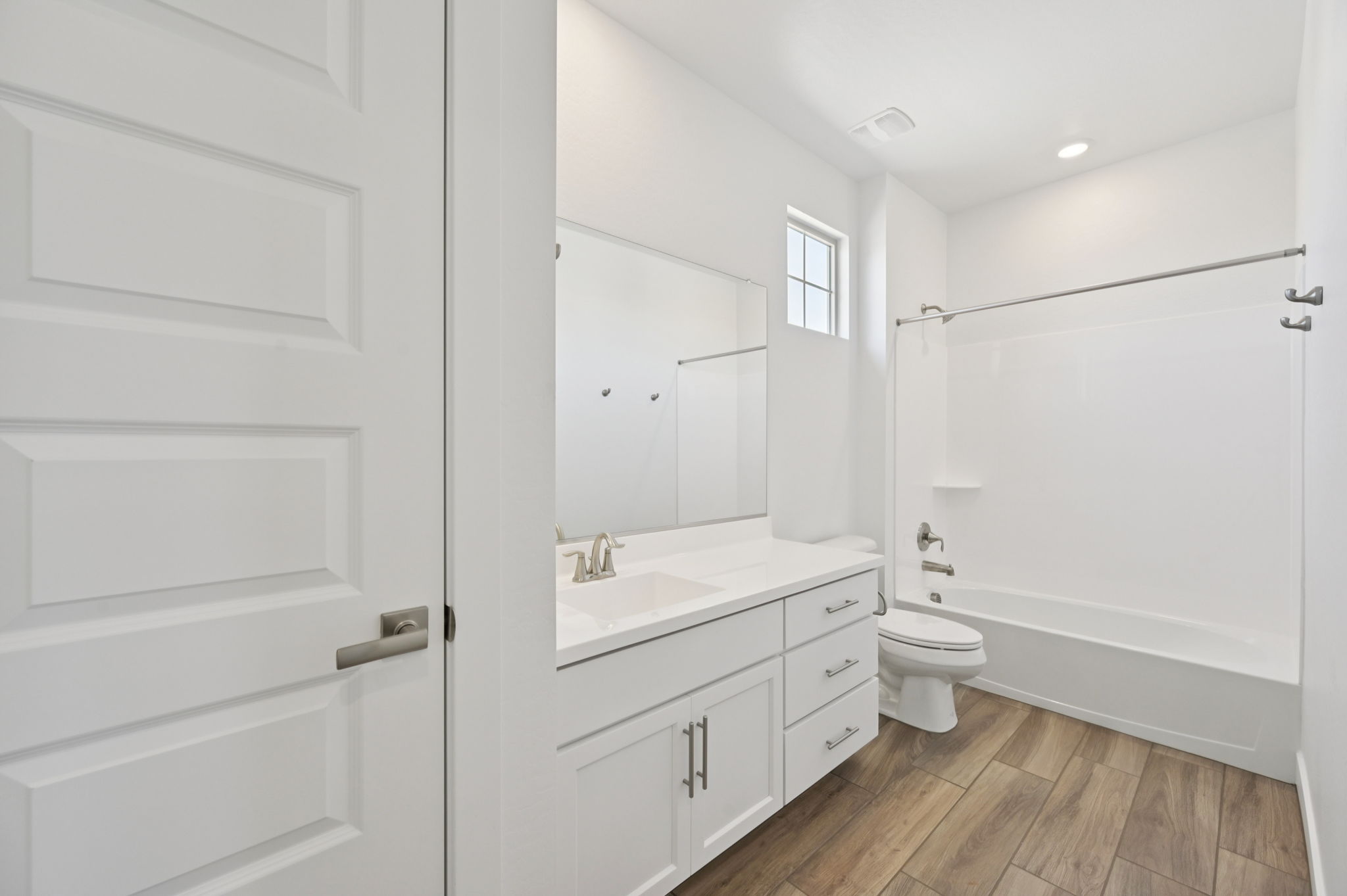 21473 E Sparrow Dr-2306-042