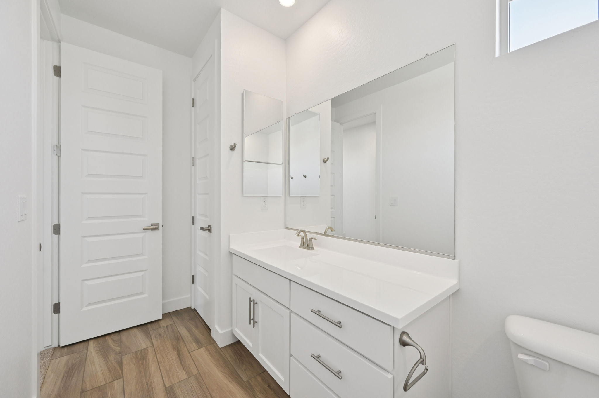 21473 E Sparrow Dr-2306-043