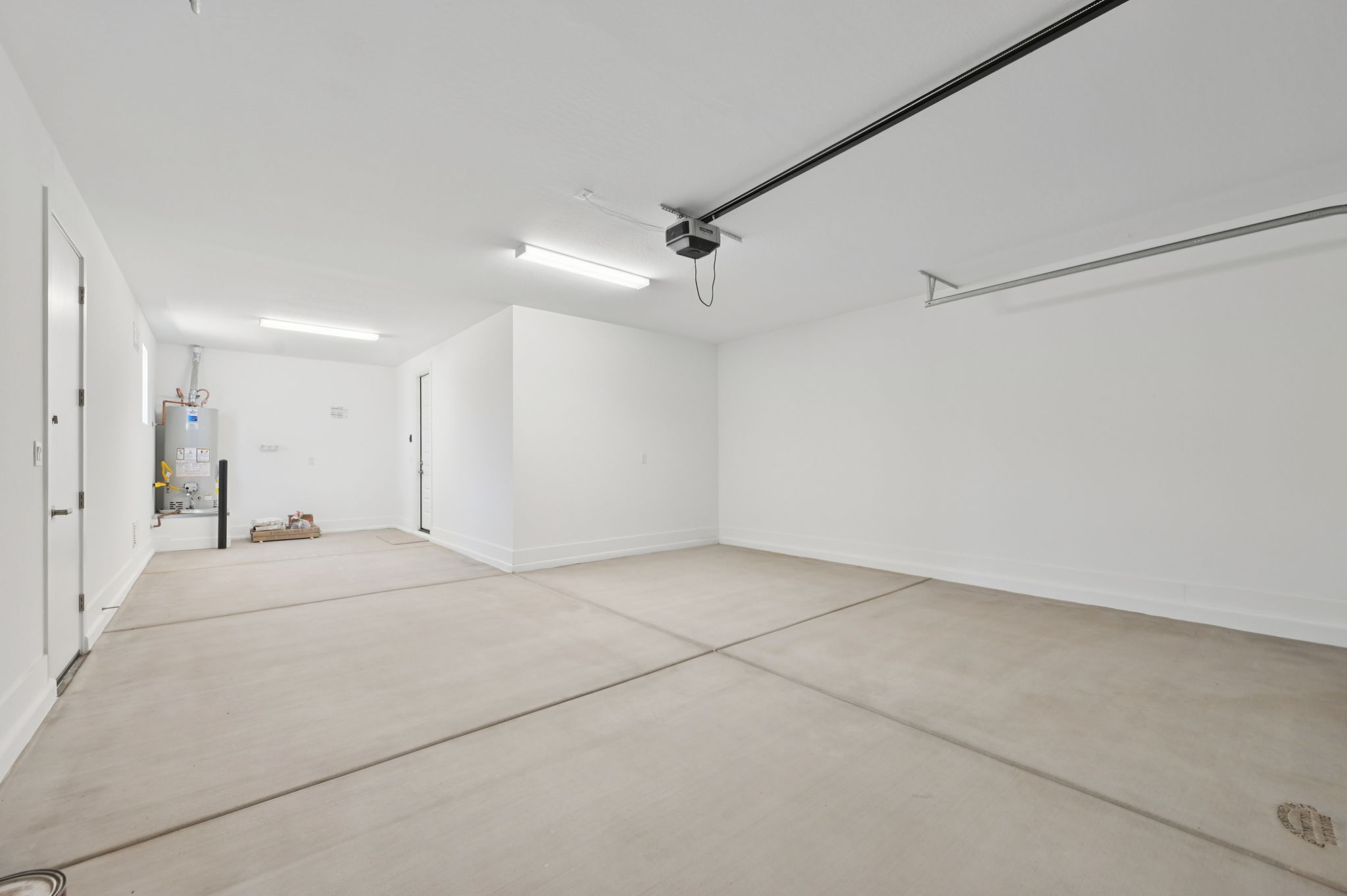 21473 E Sparrow Dr-2306-044