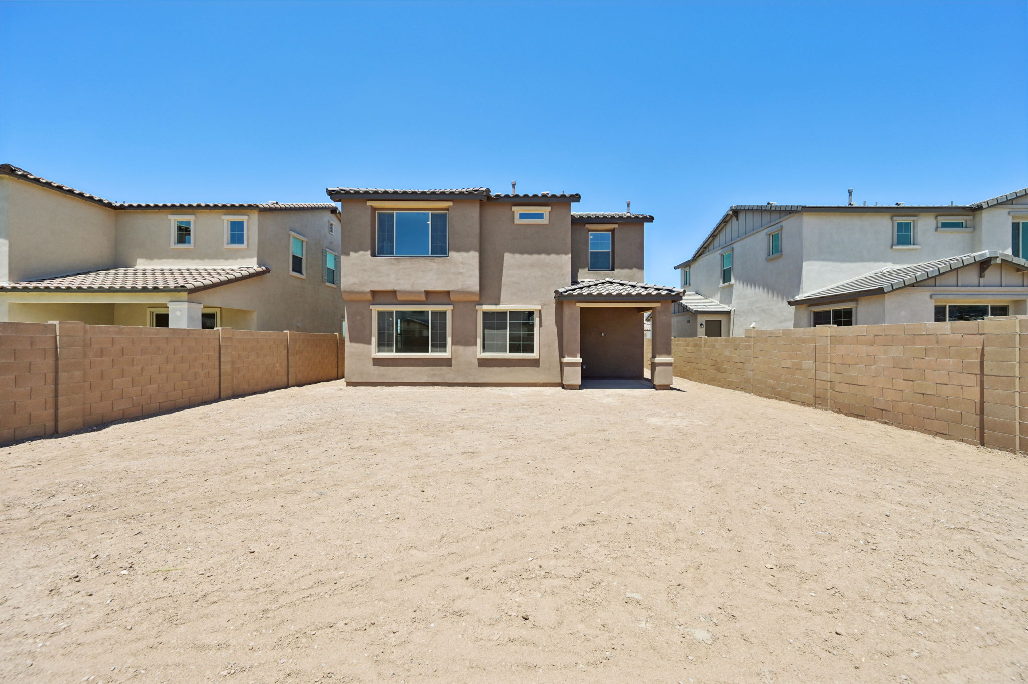 21473 E Sparrow Dr-2306-046