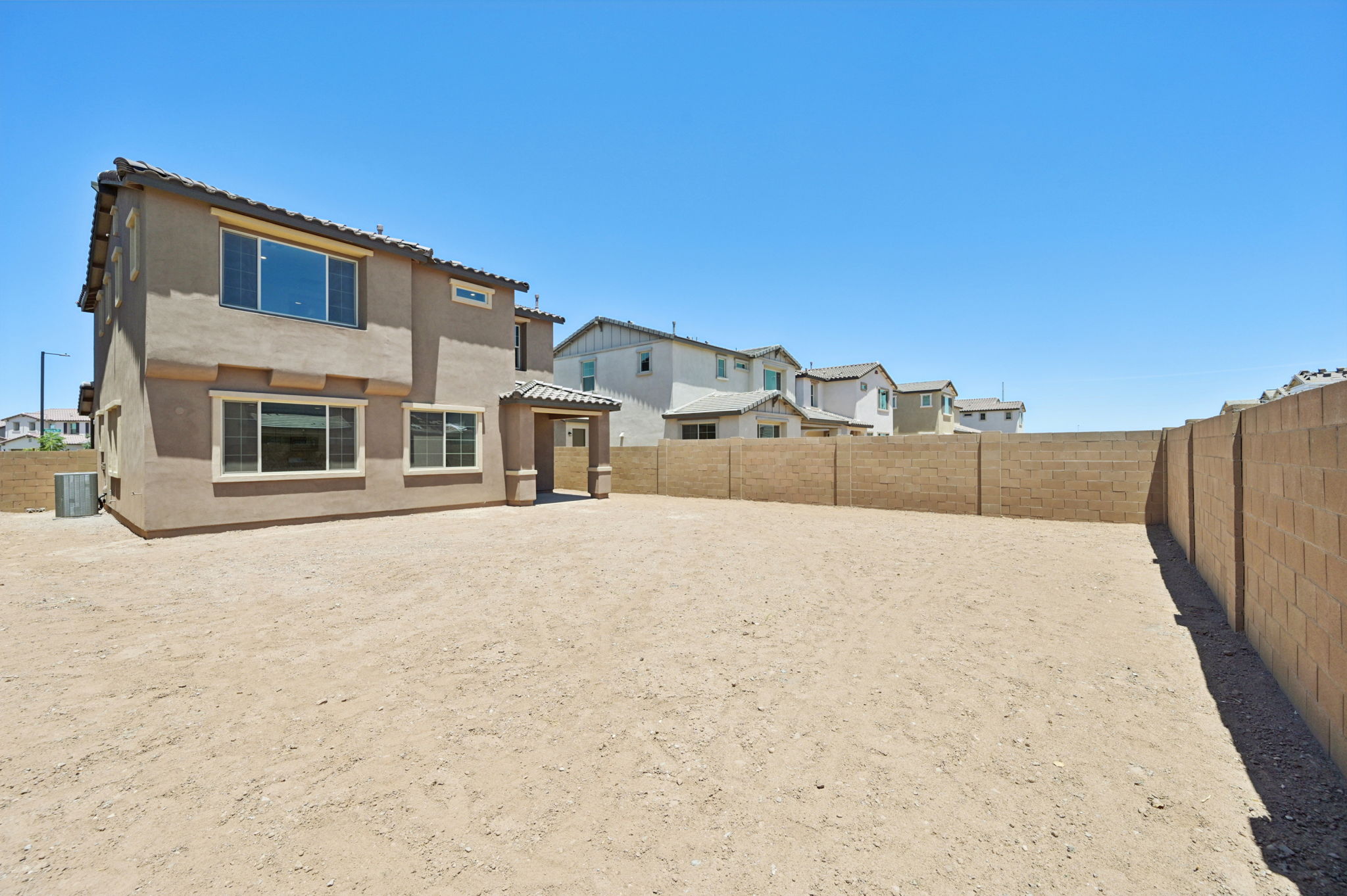 21473 E Sparrow Dr-2306-047