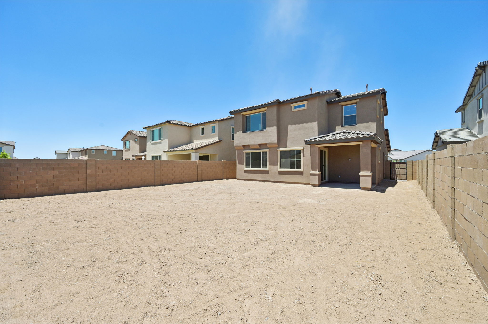 21473 E Sparrow Dr-2306-048