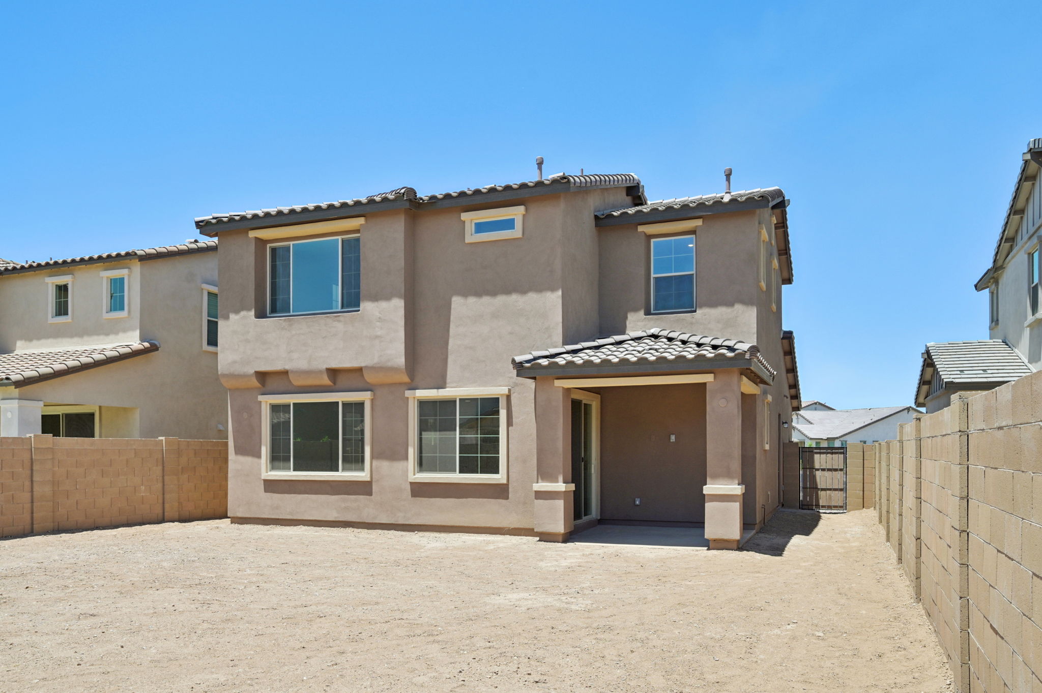 21473 E Sparrow Dr-2306-049