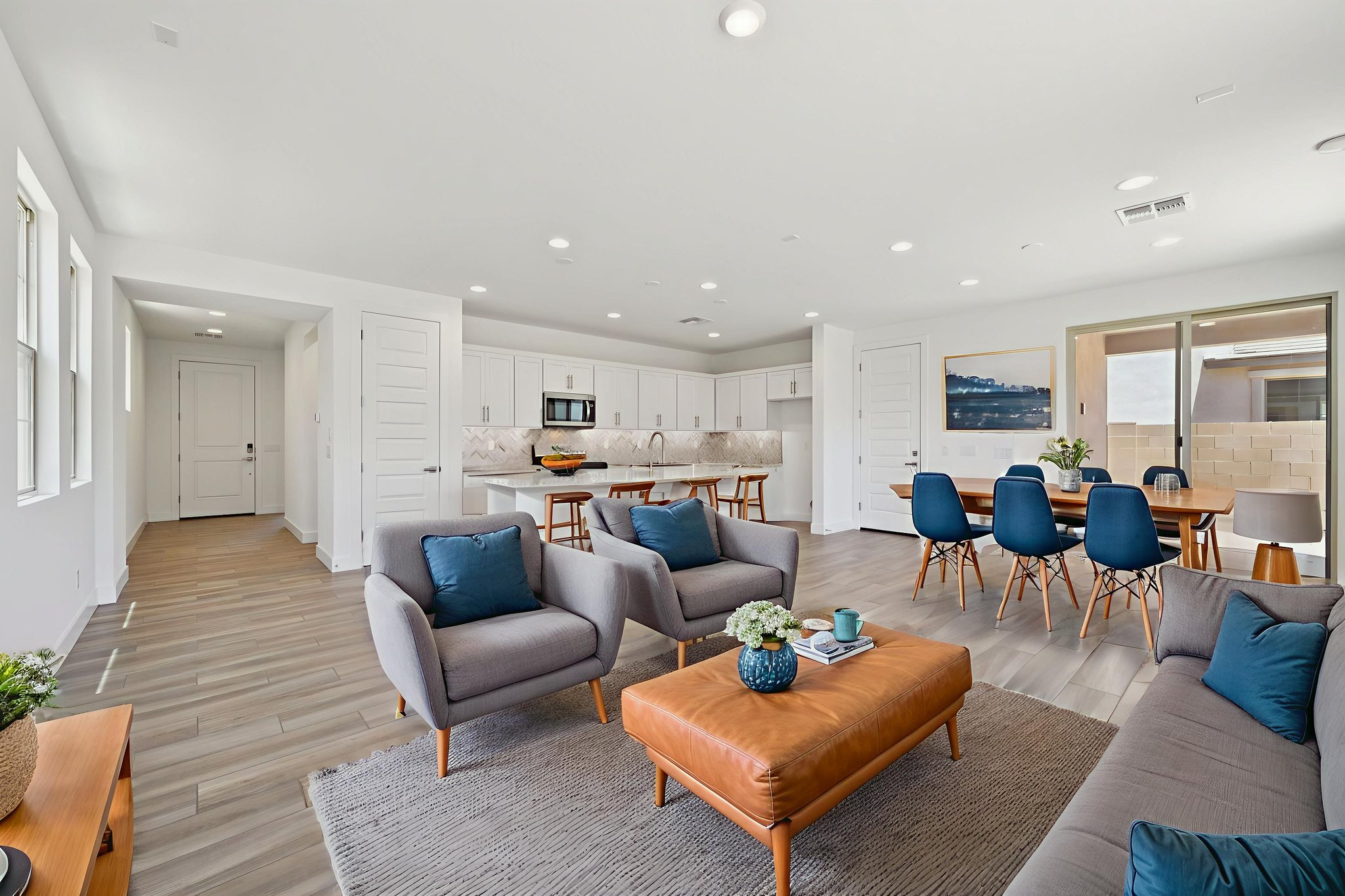 21473 E Sparrow Dr-2306-009 virtually staged.jpeg