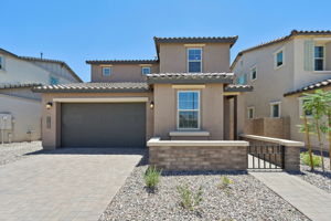 21473 E Sparrow Dr-2306-001