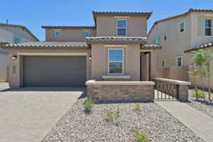 21473 E Sparrow Dr-2306-002