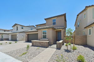 21473 E Sparrow Dr-2306-003