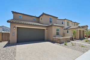 21473 E Sparrow Dr-2306-004