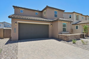 21473 E Sparrow Dr-2306-005
