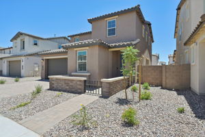 21473 E Sparrow Dr-2306-006