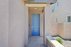 21473 E Sparrow Dr-2306-007