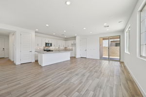 21473 E Sparrow Dr-2306-008