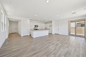 21473 E Sparrow Dr-2306-009