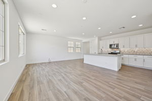 21473 E Sparrow Dr-2306-010