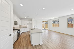 21473 E Sparrow Dr-2306-011