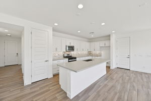 21473 E Sparrow Dr-2306-012