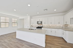 21473 E Sparrow Dr-2306-013