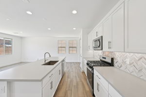 21473 E Sparrow Dr-2306-014