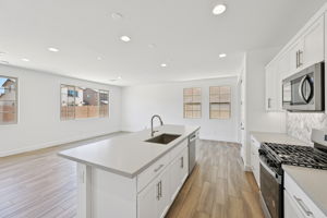 21473 E Sparrow Dr-2306-015