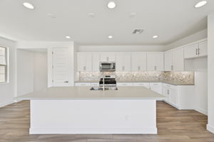 21473 E Sparrow Dr-2306-016