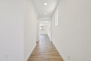 21473 E Sparrow Dr-2306-017