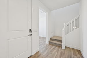 21473 E Sparrow Dr-2306-018