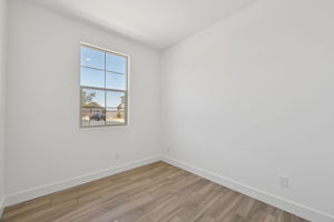 21473 E Sparrow Dr-2306-019