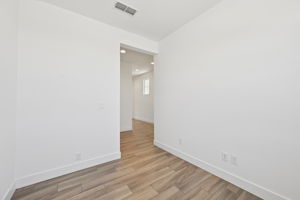 21473 E Sparrow Dr-2306-020