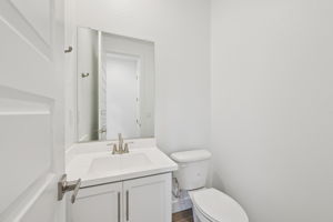 21473 E Sparrow Dr-2306-021