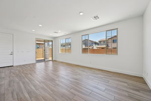 21473 E Sparrow Dr-2306-023