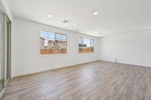 21473 E Sparrow Dr-2306-024
