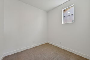 21473 E Sparrow Dr-2306-025