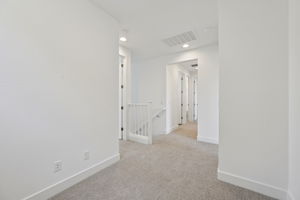 21473 E Sparrow Dr-2306-026