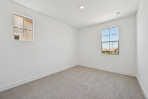 21473 E Sparrow Dr-2306-027