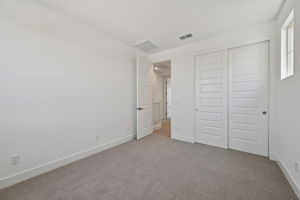 21473 E Sparrow Dr-2306-028
