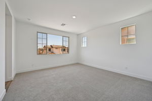 21473 E Sparrow Dr-2306-029