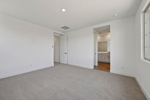 21473 E Sparrow Dr-2306-030