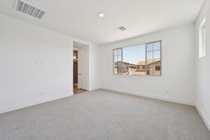 21473 E Sparrow Dr-2306-031