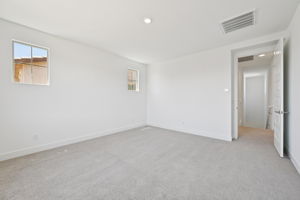 21473 E Sparrow Dr-2306-032