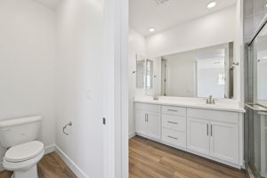21473 E Sparrow Dr-2306-033