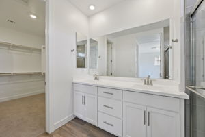 21473 E Sparrow Dr-2306-034