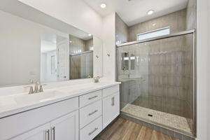 21473 E Sparrow Dr-2306-035