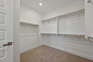 21473 E Sparrow Dr-2306-036