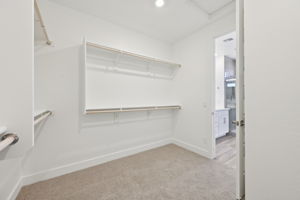 21473 E Sparrow Dr-2306-037