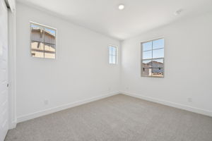 21473 E Sparrow Dr-2306-040