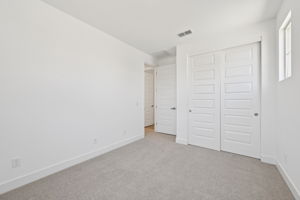 21473 E Sparrow Dr-2306-041