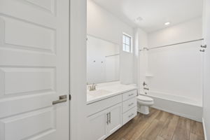 21473 E Sparrow Dr-2306-042