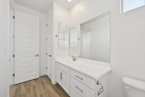 21473 E Sparrow Dr-2306-043