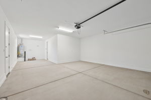 21473 E Sparrow Dr-2306-044